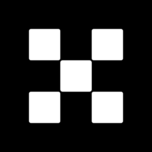 OKX Demo