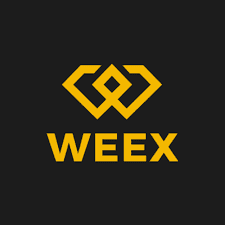 WEEX