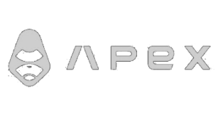 APEX Referral