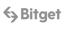 BitGet Referral